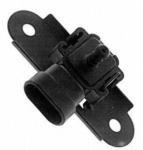 MAP Standard Motor Products AS35