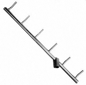 Air Intake Standard Motor Products AT155