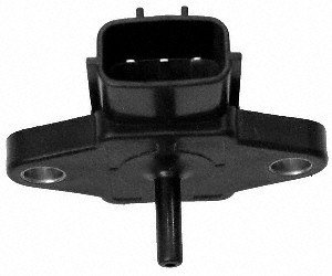 MAP Standard Motor Products AS92