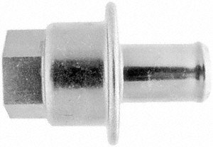 Check Valves Standard Motor Products AV11