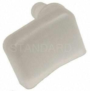 Breathers Standard Motor Products BF24