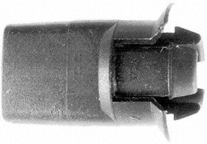 Ambient Air Temperature Standard Motor Products AX6
