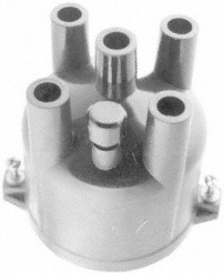 Distributor Caps Standard Motor Products CH-406