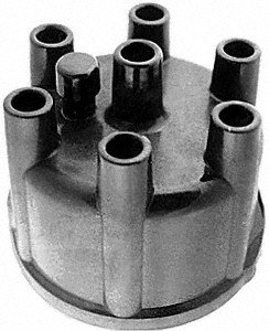 Distributor Caps Standard Motor Products CH410