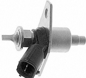 Cold Start Valves Standard Motor Products CJ30