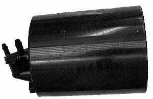 Vapor Canisters Standard Motor Products CP1049