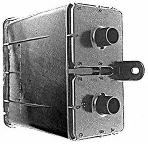 Standard Motor Products CP2003 Vapor Canister Vapor Canisters Standard Motor Products CP2003