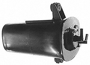 Vapor Canisters Standard Motor Products CP3008