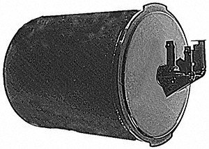 Vapor Canisters Standard Motor Products CP1022