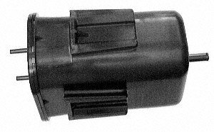 Vapor Canisters Standard Motor Products CP1046