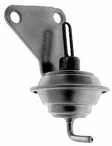 Choke Pull Offs Standard Motor Products CPA186
