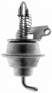 Choke Pull Offs Standard Motor Products CPA100