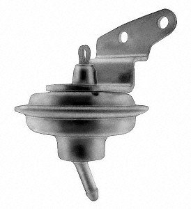 Standard Motor Products CPA193 Choke Pulloff Choke Pull Offs Standard Motor Products CPA193