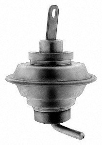 Choke Pull Offs Standard Motor Products CPA168