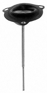 Choke Pull Offs Standard Motor Products CPA326