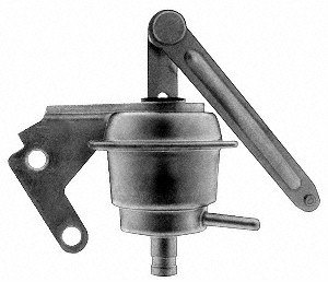 Choke Pull Offs Standard Motor Products CPA400