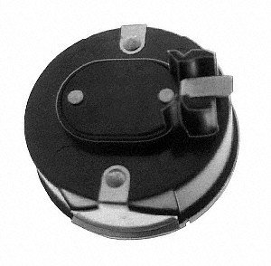 Choke Thermostats Standard Motor Products CV231