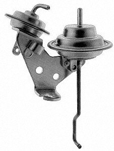 Choke Pull Offs Standard Motor Products CPA356