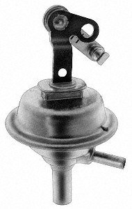Standard Motor Products CPA360 Choke Pulloff Choke Pull Offs Standard Motor Products CPA360