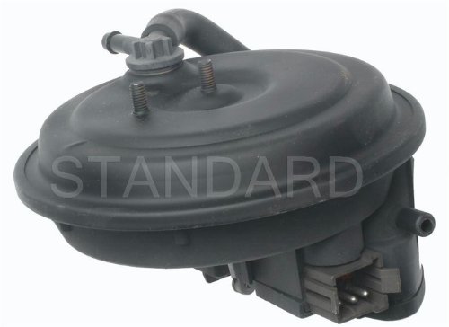 Standard Motor Products CS2508 Cruise Control Servo Cruise Control Standard Motor Products CS2508