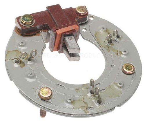 Diode Trios Standard Motor Products D101