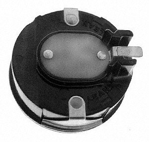 Choke Thermostats Standard Motor Products CV293