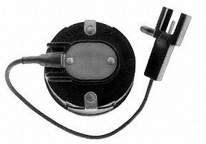 Choke Thermostats Standard Motor Products CV191