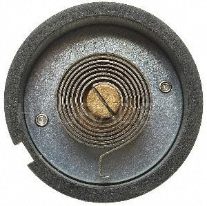 Choke Thermostats Standard Motor Products CV216