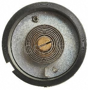 Choke Thermostats Standard Motor Products CV217