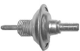 Carburetors & Parts Standard Motor Products D5121F