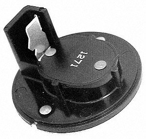Choke Thermostats Standard Motor Products CV411