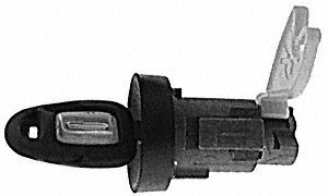 Door Lock Standard Motor Products DL65B