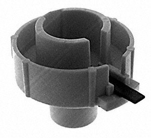 Standard Motor Products DR-323 Distributor Rotor Rotors Standard Motor Products DR-323
