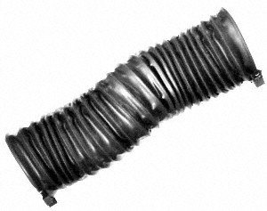 Air Cleaner Intake Standard Motor Products DH38