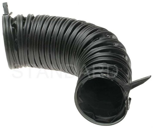 Air Cleaner Intake Standard Motor Products DH15