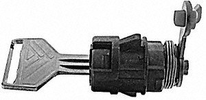 Door Lock Standard Motor Products DL27