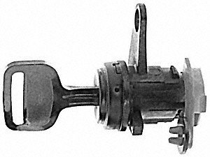 Door Lock Standard Motor Products DL72