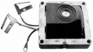 Coils Standard Motor Products DR31X
