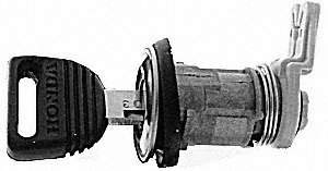 Standard Motor Products DL33 Door Lock Door Lock Standard Motor Products DL33