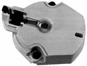 Rotors Standard Motor Products DR318X