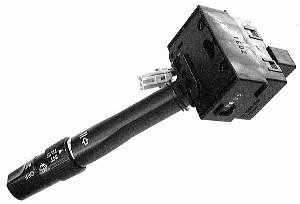 Wiper Standard Motor Products DS-1054