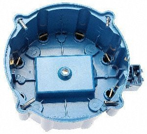 Distributor Caps Standard Motor Products DR-450