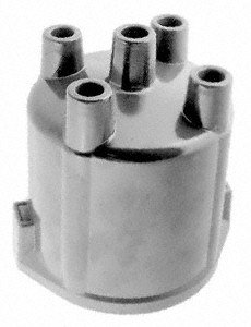 Capacitors Standard Motor Products DR470