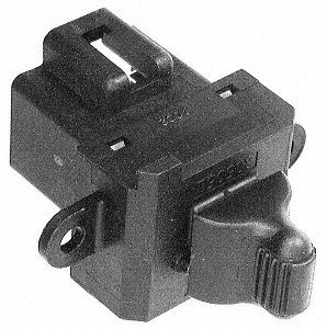 Power Window Standard Motor Products DS1180