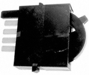 Dimmer Standard Motor Products DS383