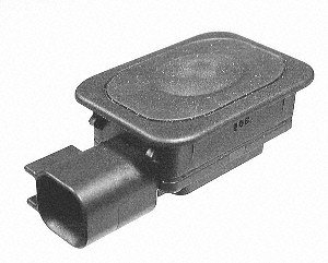 Trunk Lock Release Standard Motor Products DS1502