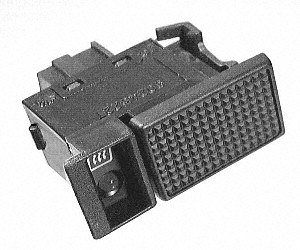 Rear Window Defogger Standard Motor Products DS1426