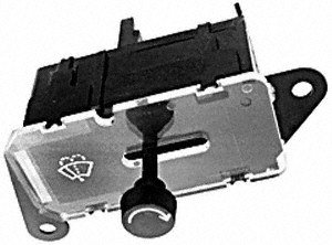 Wiper Standard Motor Products DS-414