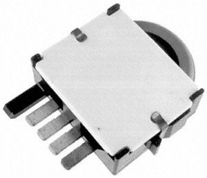 Dimmer Standard Motor Products DS398