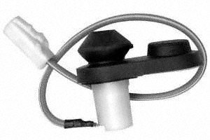 Door Jamb Standard Motor Products DS862
